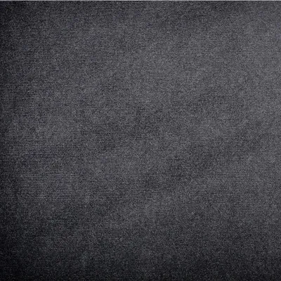Image de Tapis Quick Step 60 x 60 cm, anthracite, carré