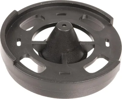 Obrázok produktu pre Tryska 1,55 mm Cedrus Akumulátorová pištoľ SP1000Li 584184