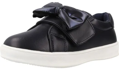 Obrázek produktu pro Chicco 1072129C Černý
