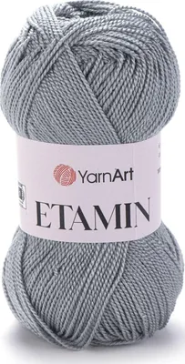 Zdjęcie produktu dla Yarn Art Etamin 449 Przędza dziewiarska