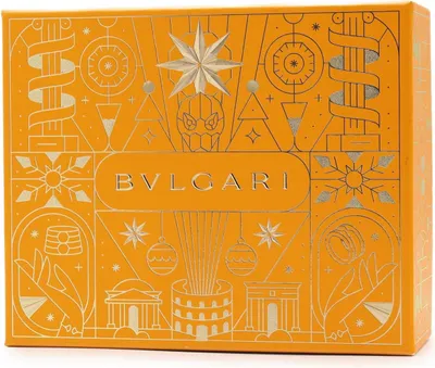 Zdjęcie produktu dla Zestaw BVLGARI Omnia Coral EdT 115 ml