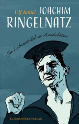 Image de Joachim Ringelnatz