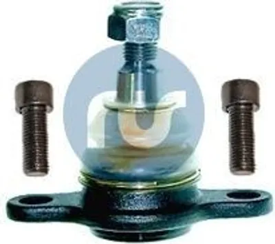 Obrázek produktu pro RTS kloub přední pravý dolní a přední levý pro VW Transporter V Bus (7HB, 7HJ, 7EB, 7EJ, 7EF, 7EG, 7HF, 7EC) 93-90907-056