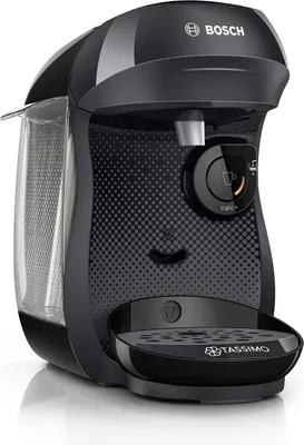Produktbild von Kaffeemaschine BOSCH TAS1002N