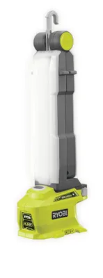 Image de RYOBI® R18ALF-0 Stablampe 18,0 V