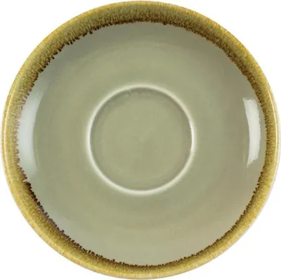 Obrázek produktu pro Podmisky Olympia Kiln Moss 16 cm (6 kusů)