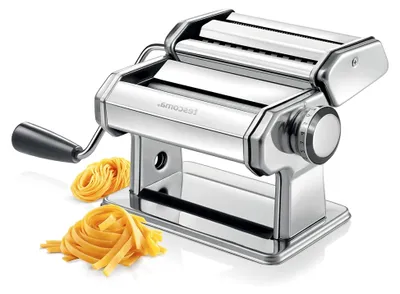 Produktbild von Nudelmaschine GrandCHEF