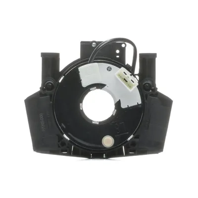 Produktbild von NTY EAS-NS-000 Wickelfeder Airbag Schleifring für NISSAN Qashqai / Qashqai +2 I (J10, NJ10) NP300 Navara Pickup (D40) Pathfinder III (R51) X-TRAIL