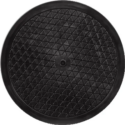 Produktbild von Hama Universal Rotary Plate