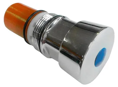 Produktbild von Aqualine Ersatzkartusche