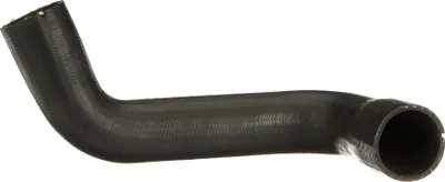 Produktbild von GATES 09-0516 Turbo Ladeluftschlauch für ALFA ROMEO 159 Sportwagon (939) 159 (939)