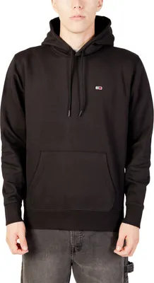 Obrázok produktu pre Tommy Hilfiger Jeans 464643 : Veľkosť - XS Veľkosť: XS