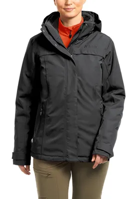 Produktbild von Lisbon black (M10900) 46
