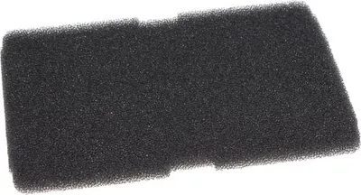 Produktbild von Beko - Schaumfilter-Dpu8380X - 2964840100