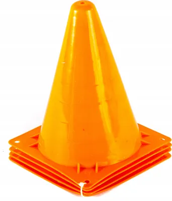 Image de Spielset (24/72/144) 2461
