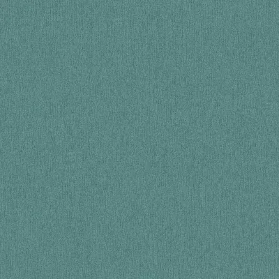 Produktbild von A.S. Creation | Attractive 2 | 390309 | Vliestapete | Einfarbig | 10.05 x 0.53 m | Petrol | Wohnzimmer | Flur | Büro | Küche | Wohnräume