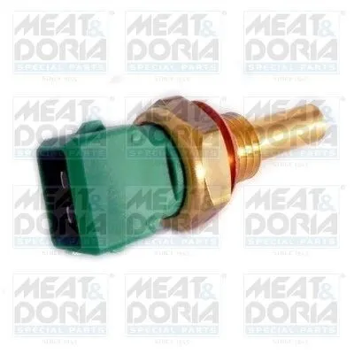 Obrázok produktu pre Senzor, teplota hlavy valca MEAT & DORIA 82048