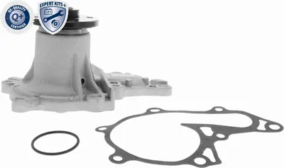 Produktbild von ACKOJA Kühlmittelpumpe Wasserpumpe für TOYOTA COROLLA Liftback (E11) A70-50003