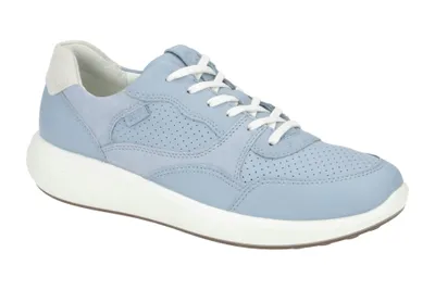 Immagine prodotto di Scarpe da ginnastica Ecco da donna