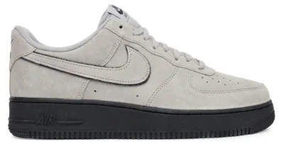 Immagine prodotto di Nike scarpe Air Force 1 `07, HQ1966001