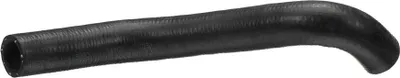 Obrázek produktu pro Hadice chladiče GATES 3450