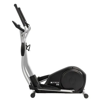 Obrázek produktu pro Eliptical XTERRA E15 Ergometr