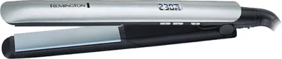 Produktbild von Remington S8500 Shine Therapy Haarglätter