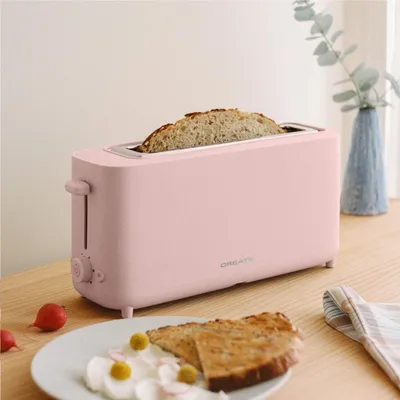 Produktbild von TOAST STUDIO - Toaster