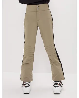 Produktbild von 8848 Altitude Kinder Skihose Annbell Pant Beige 130