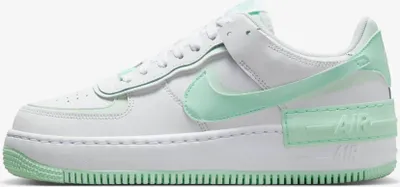 Obrázek produktu pro Nike AF1 Shadow Sneaker, velikost:11
