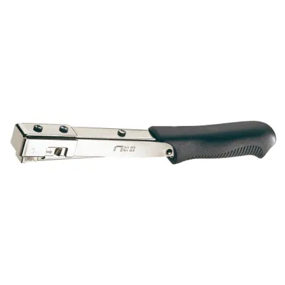Zdjęcie produktu dla Rapid 20726001 Rapid Hammertacker PRO R19E, aus Stahl