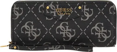 Produktbild von Guess Brieftaschen 4g Eco Brenton, ESO839046