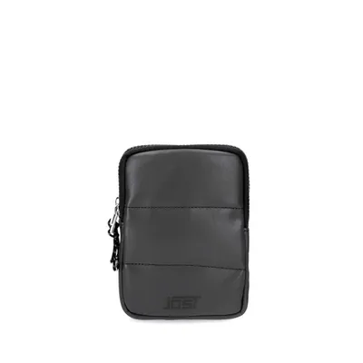 Produktbild von Jost KAARINA Pouch - schwarz
