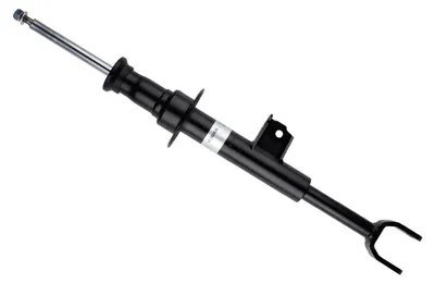Zdjęcie produktu dla Amortyzator BILSTEIN 19-282626