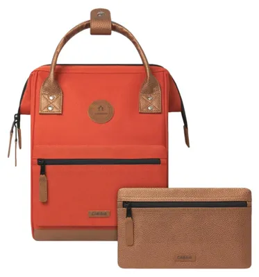 Produktbild von Cabaia Adventurer Small Bogota - Rucksack