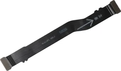 Produktbild von Für Honor 9 Lite Hauptplatine Mainboard Haupt Flex Kabel Stecker Verbindungs