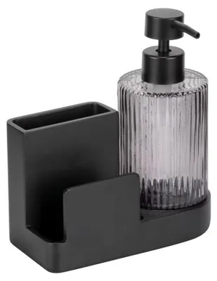 Immagine prodotto di Organizer con dispenser PINA