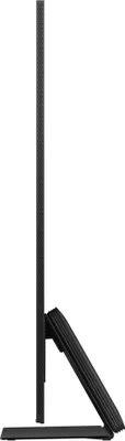 Produktbild von Samsung QN900C GQ85QN900CT, 2,16 m (85"), 7680 x 4320 Pixel, Neo QLED, Smart-TV, WLAN, Schwarz