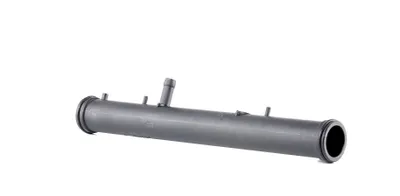 Zdjęcie produktu dla Przewód płynu chłodzącego TOPRAN 108 843 do VW GOLF III (1H1) Vento (1H2)