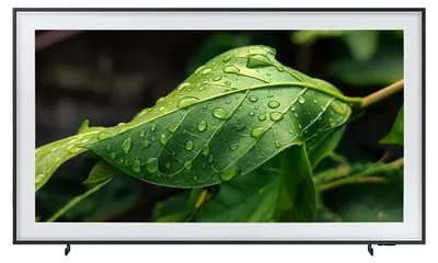 Obrázok produktu pre Televízor Samsung The Frame Pro LS03F 4K Vision (2025)