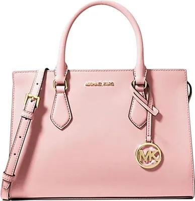 Produktbild von Handtasche Michael Kors Sheila
