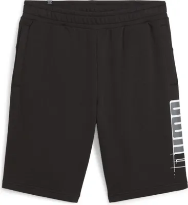 Immagine prodotto di Pantaloni Puma 67898101