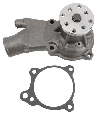 Productafbeelding van Watercirculatiepomp 884727 - Motorcirculatiepomp - Metaallegering - Voor 2,5/3,0 liter