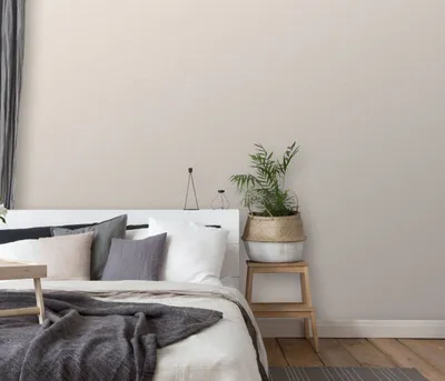 Obrázok produktu pre Vliesová tapeta s jemne hnedou naturálnou šturktúrou, ER-601461