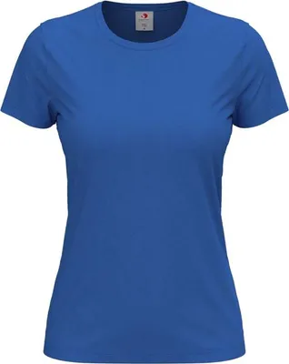 Produktbild von Stedman® Classic-T Fitted Women