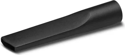 Produktbild von Kärcher Fugendüse DN 40 340 mm