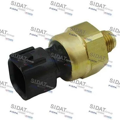 Produktbild von FISPA 82.052 Öldruckschalter Öldrucksensor für FORD Focus II Schrägheck (DA, HCP, DP) Focus II Kombi (DA, FFS, DS) FOCUS (DAW, DBW) FOCUS Kombi (DNW)