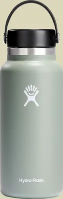 Produktbild von Butelka Termiczna Hydro Flask 32 Oz Agave