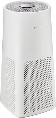 Produktbild von PHILIPS UVC Active Air UVCA200 EU 4xPL-L 18W/TUV HFP (53101700)