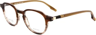 Produktbild von Safilo Sonnenbrille BURATTO 05 CSR 47 21 145